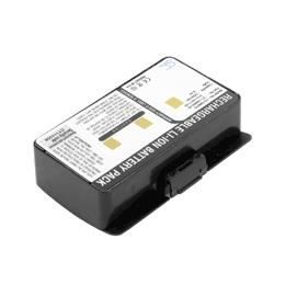 Batterie type GARMIN 010-10517-00