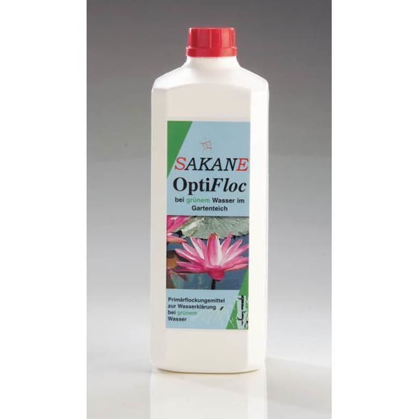 Anti algues - 1000 ml