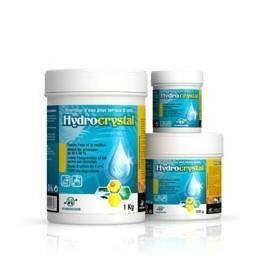 HYDROCRYSTAL 500gr - Hydropassion