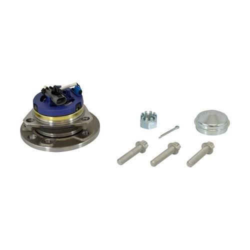 KLAXCAR G3 Roulements de roue pour Opel Astra/Zafira 0S094701 22033Z