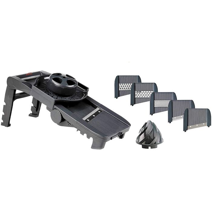 LACOR - MANDOLINE R.60331