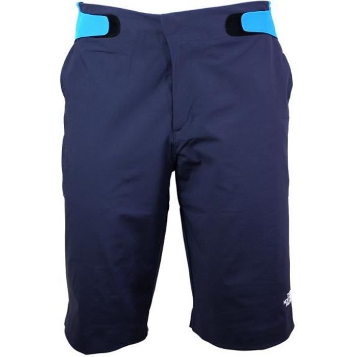 The North Face M MEZURASHI II SHORT URBAN Short Ho
