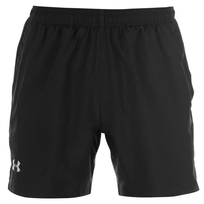 Under Armour Homme Short Sportif