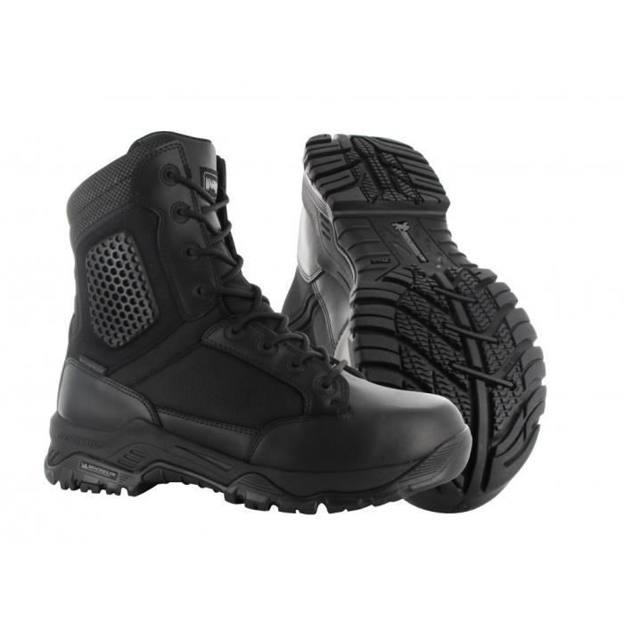 Rangers Magnum Strike Force 8.0 SZ WP 1 Zip