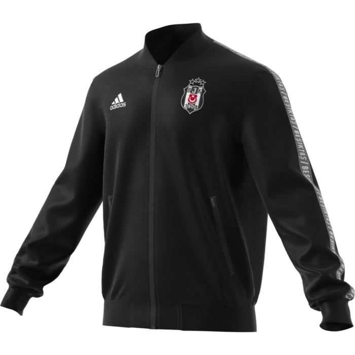 Veste Besiktas JK Anthem
