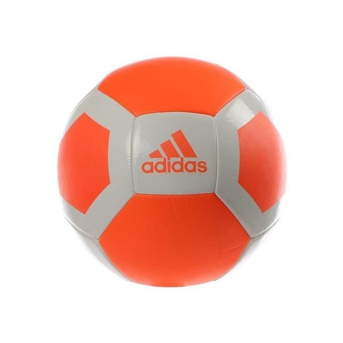 Adidas glider ii,ballon de foot
