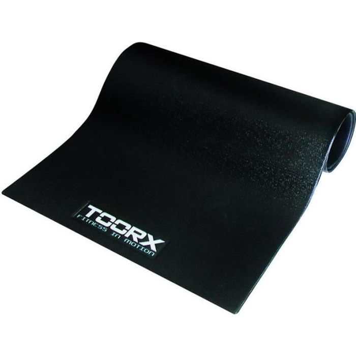 Tapis Insonorisant TOORX 120 cm MAT-120
