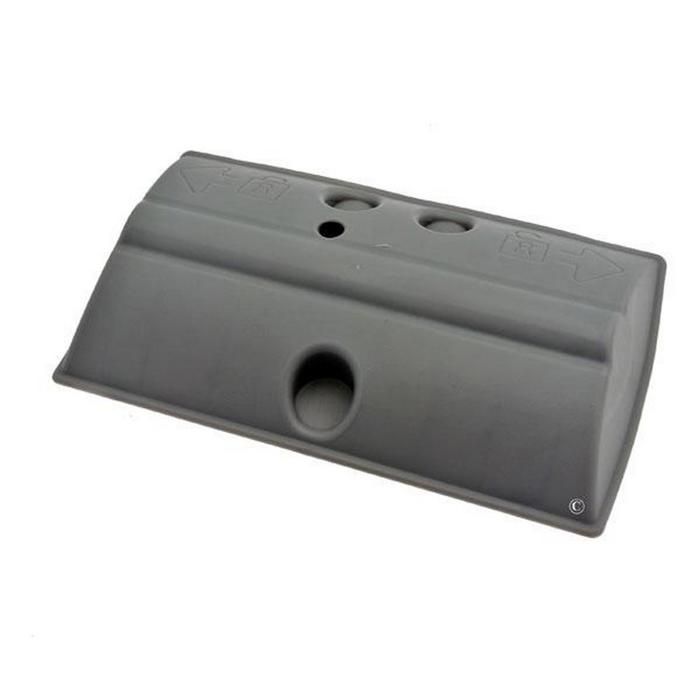 Aube de tambour pour Lave-linge ASKO, ASPES, AYA, BALAY, BLOMBERG, BOS
