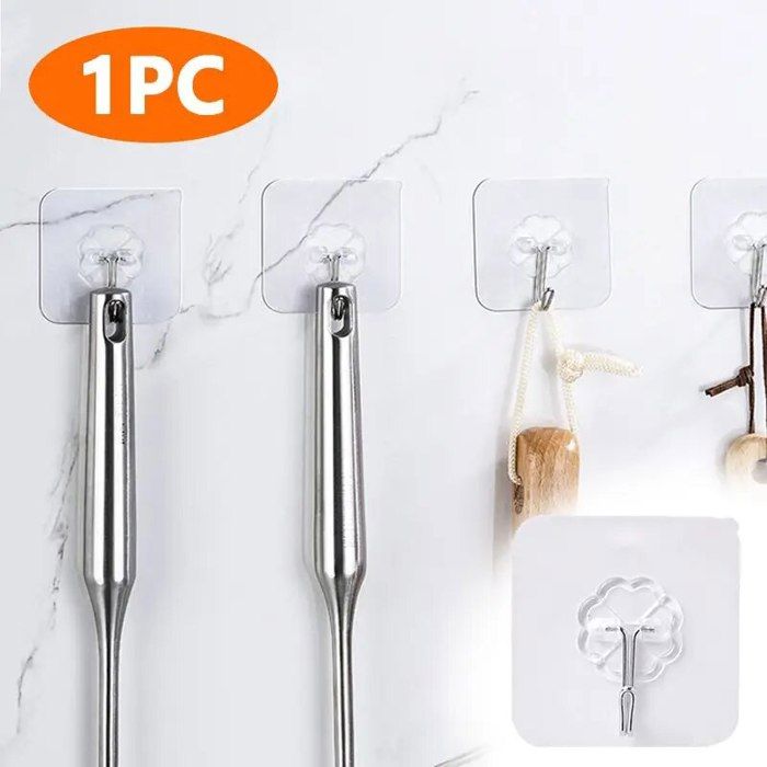 Porte-clés Magnétique à Dégagement Rapide, Clip Et Anneau ; Aimants Super Puissants, Matériau En Aluminium, Accès Facile à La Clé, Sac, Sac à Main Et Ceinture, Bleu Et Tête Plate, Bleu, Milieu