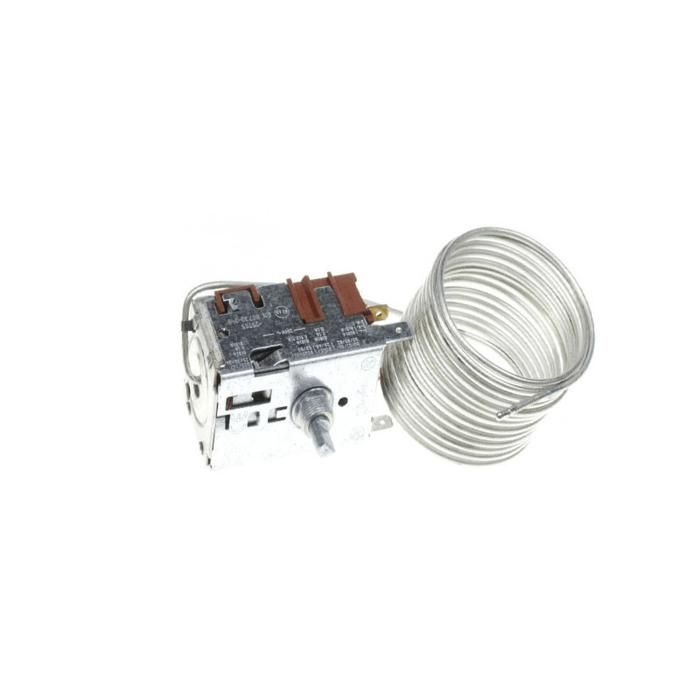 Bosch Thermostat Congélateur - vue 4