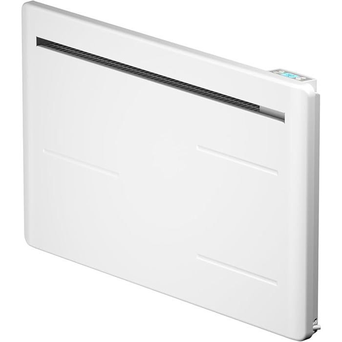 Sitemapcdatahttpsshopinf Inetcomradiateur A Inertie Ceramique 2000w