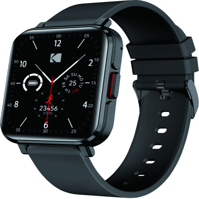 Montre connectée KODAK SW7204 Neuf - vue 2