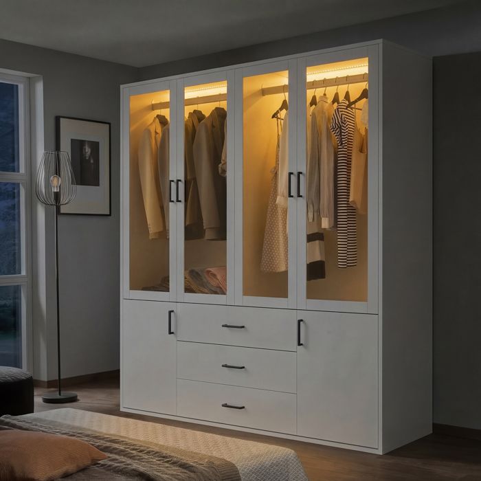 Sitemapcdatahttpneedsmixel Thicoipeinforobe De Chambre Blanche Porte