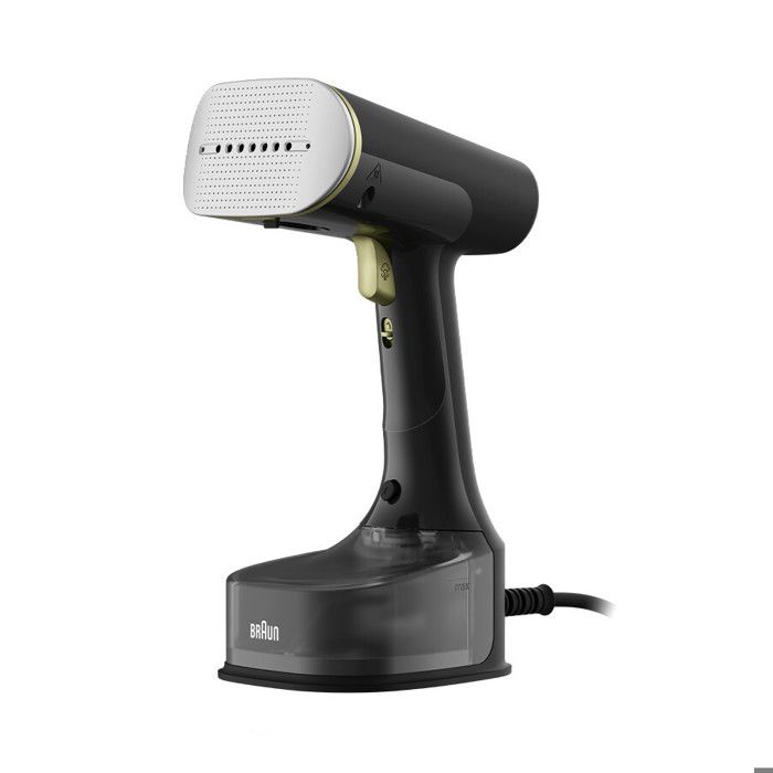 Braun MultiQuick 5 Vario MQ5235WH Mixeur plongeant