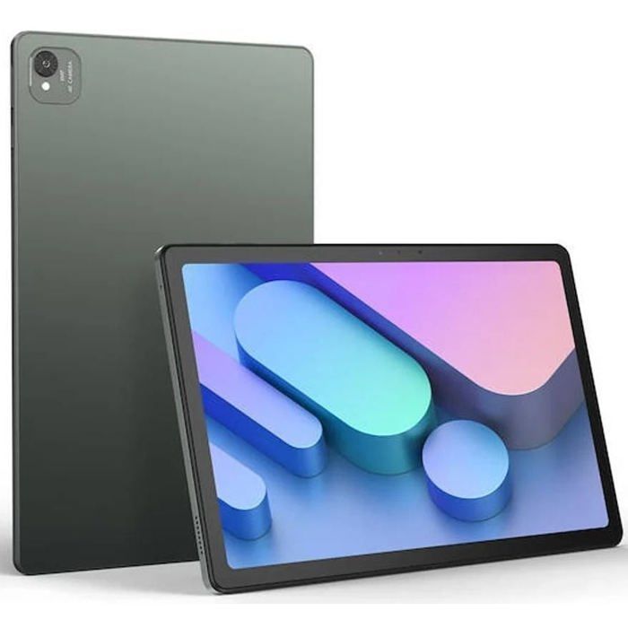 Tablette Acer Iconia V11 11 pouces 4 Go 4G brume NT.LJQEL.002 4G 11" - vue 2