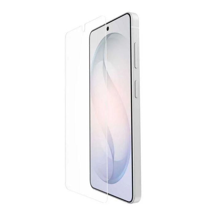 Belkin OVB072hq Samsung Galaxy S26 Résistant aux rayures Résistant aux chutes 1 pièce - vue 1