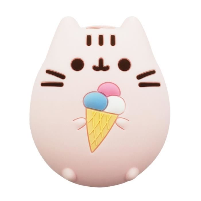 Filteilect – Coque Silicone Ultra-fin Pour Tamagotchi Paradise – Anti-rayures, Antidérapante – Rose, Bleu Ou Violet – Protection Et Style