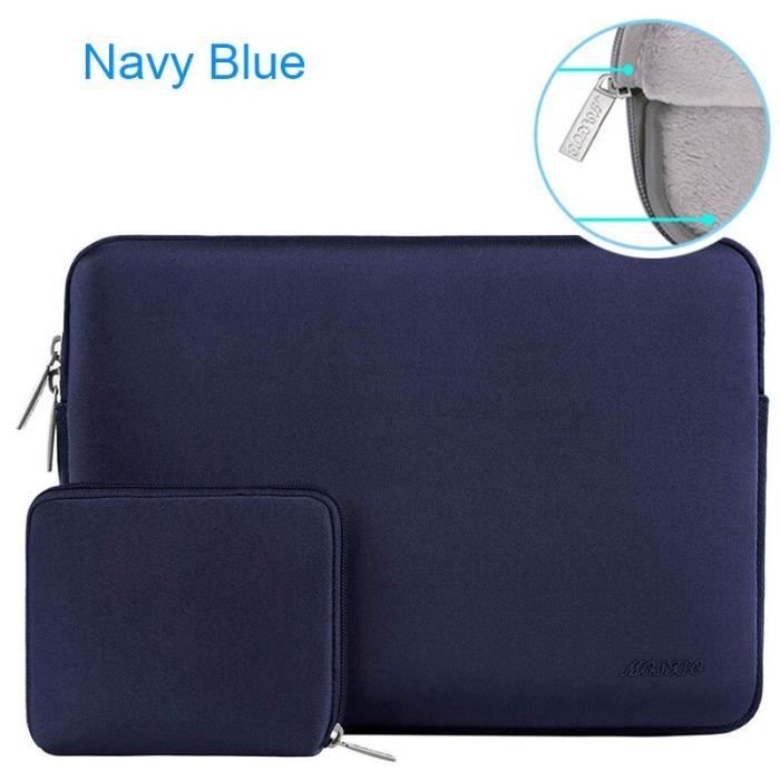Housse asus 14 best sale pouces