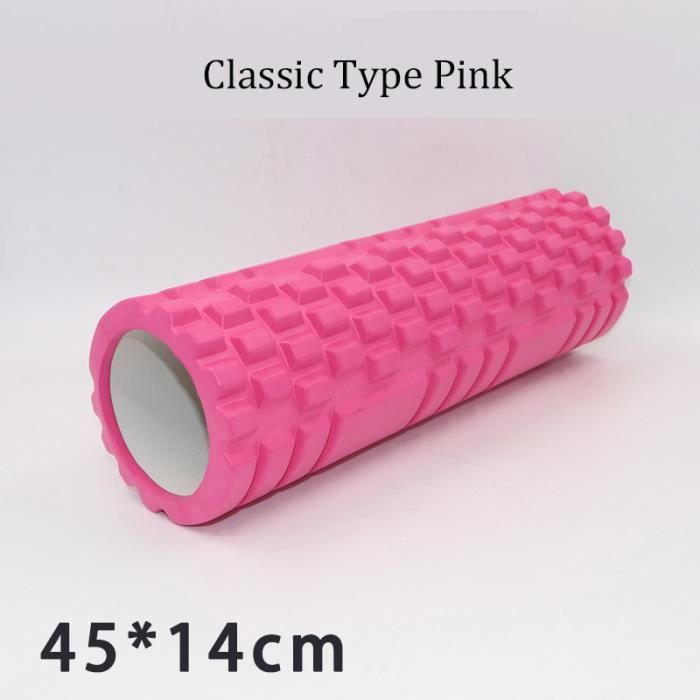 Jeu Cartes Fitness Haltères Cartes D'exercice QuickFit Avec Haltères - 52 Exercices Fitness, Format Carte à Jouer Fitness Ludique QuickFit