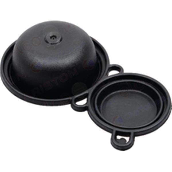 Ariston Membrane Réf. 61020009 - vue 1