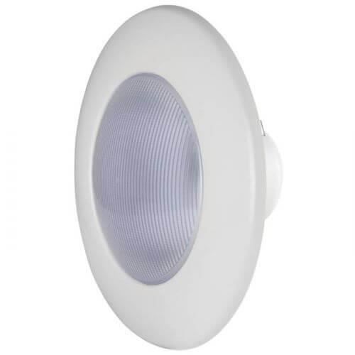 Projecteur LED Blanc PAR56 - ASTRALPOOL - Facile à installer - Ø230 mm