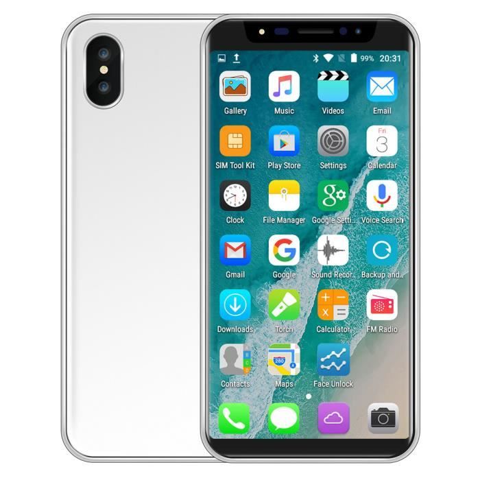 Telephone Portable 5 4 Pouces Double Camera Hd Telephone Portable Android 4 Go Double Carte Sim Cdiscount Telephonie Telephone Portable 5 4 Pouces Double Camera Hd Telephone Portable Android 4 Go Double Carte Sim Cdiscount Telephonie