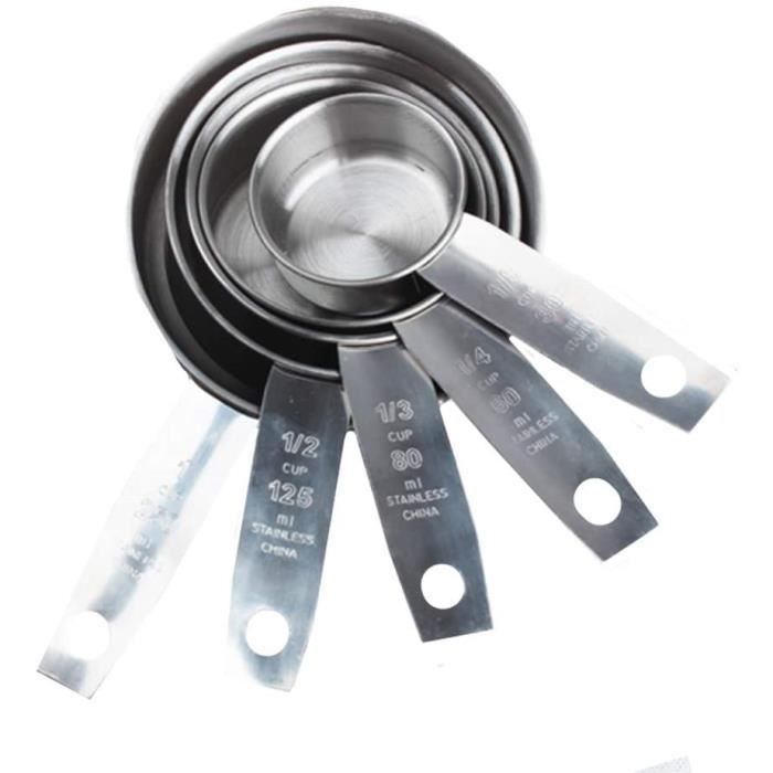 Coprisedile Auto Per Cani Con Fondo Rigido - Seggiolino Sicuro Per Cani Di Media/Grande Taglia, Impermeabile