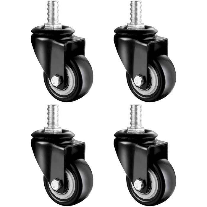 Potence Pivotante Tige Plume Pour Vélo De Route - Longueur 110mm, Diamètre 22mm - 722g - Occasion