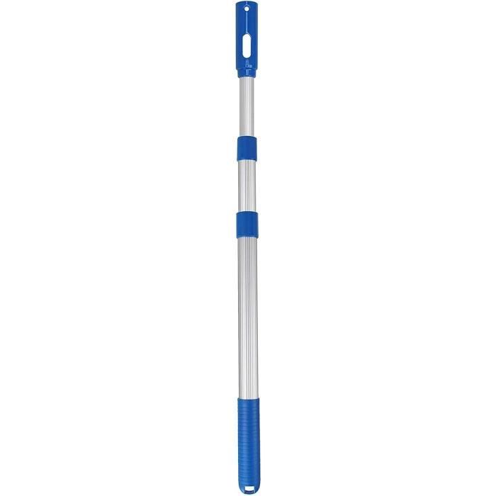 Télescopique En Aluminium Telescopic Universal Pole Manche Télescopique