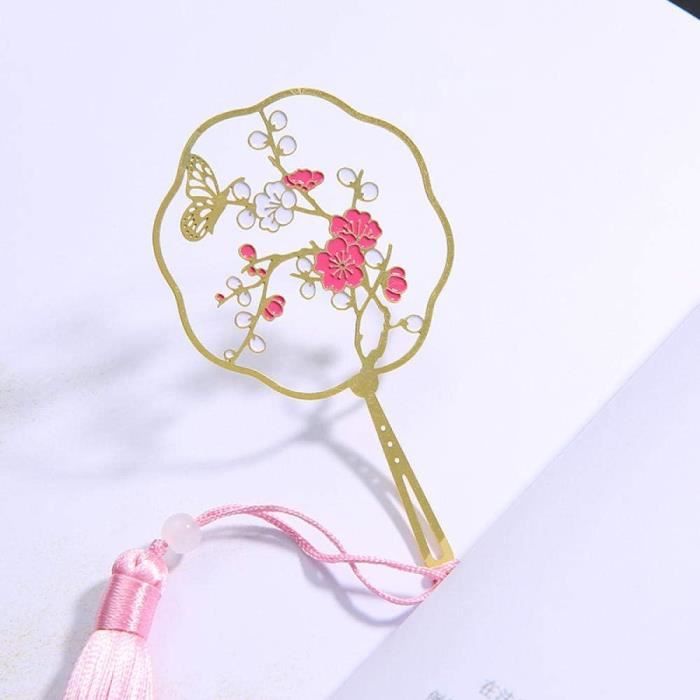 Médaillon Pendentif Boîte à Trésor Vintage - Verre Et Laiton - Loisirs Créatifs, Collier à Personnaliser - Neuf Sans Emballage
