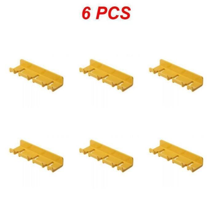 Chgimposs Extractor De Engranajes De 2 Mandíbulas De 10 PuLG | Meses