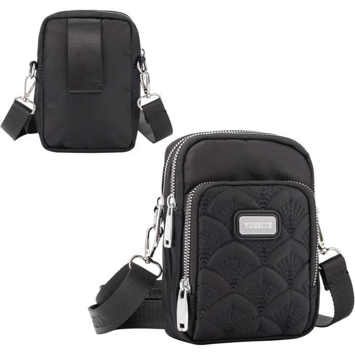 Pochette ado outlet