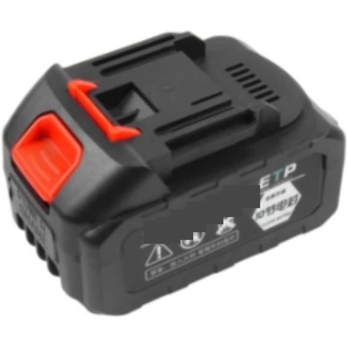 Pistolet De Remplacement Pour Nettoyeur Haute Pression Karcher K2 à K7 - Avec Lance, Raccord Rapide, 150 Bar Max - 2