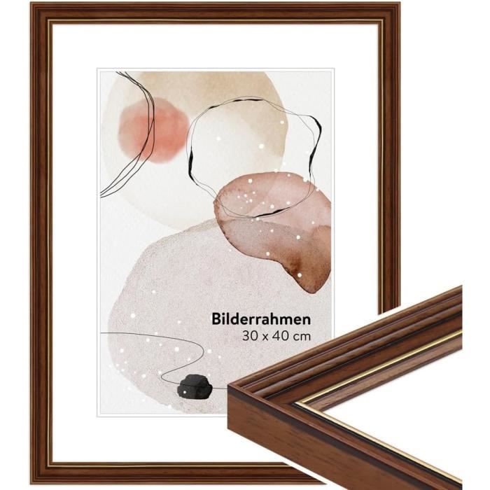 Cadre D'affichage De Médaille, Cadre D'affichage De Médaille En