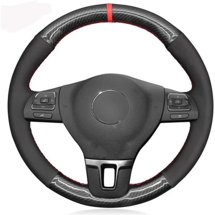 Coque De Rétroviseur Accessoires Voiture Pour Vw Pour Golf 4 Pour Mk4 Pour Bora 1998-2004