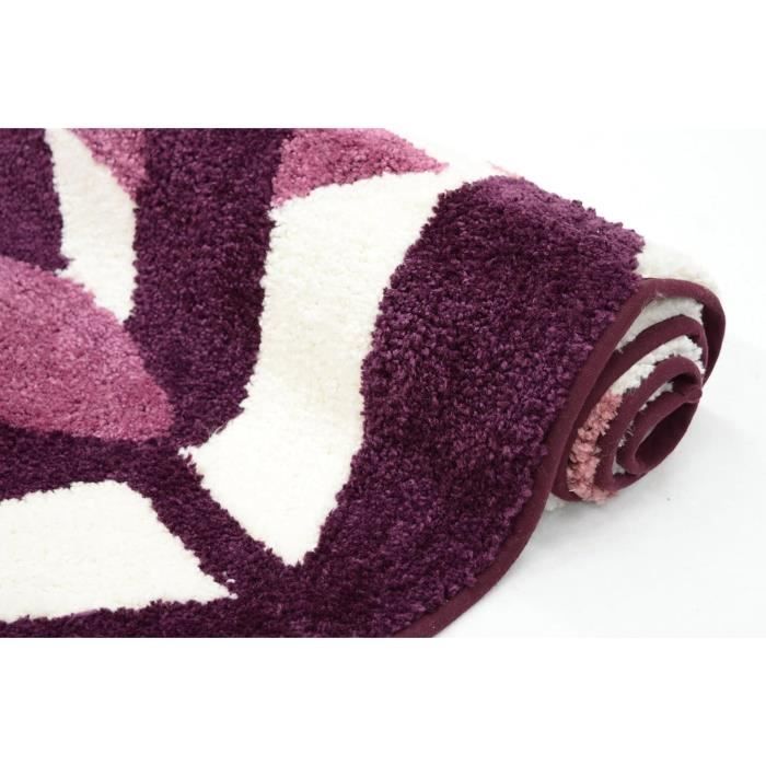 Tapis De Bain Axolotl Rose – 76x51 Cm, Antidérapant, Doux – Absorbant, Lavable Machine – Déco Salle De Bain, Chambre
