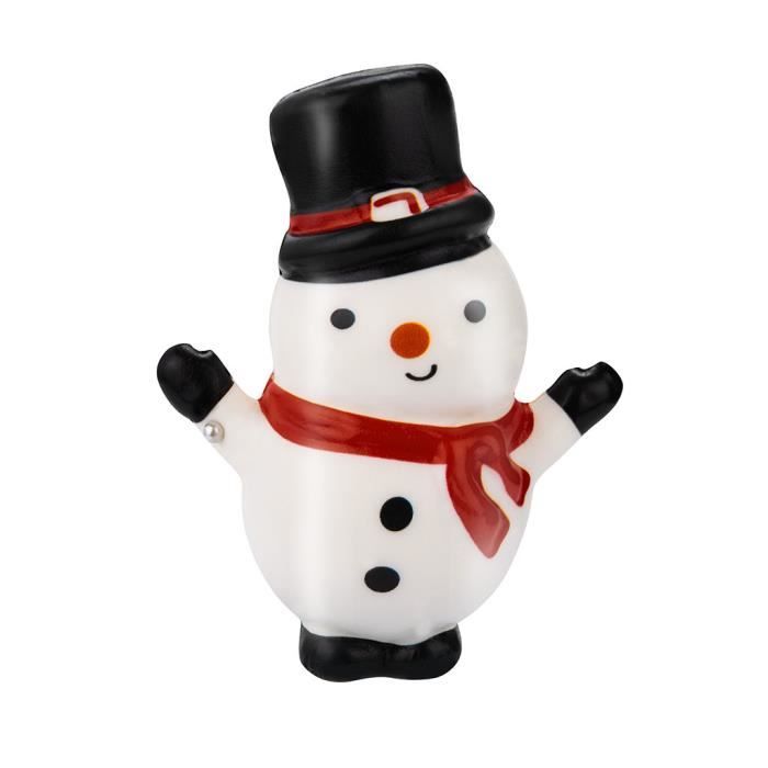 Autres Articles Decoration De Noel Kawaii Noel Santa Lente Surelevation Creme Parfumee Stress Relief Jouets Cadeauwj 1162 Achat Vente Coffret De Decoration Soldes Des Le 8 Janvier Cdiscount