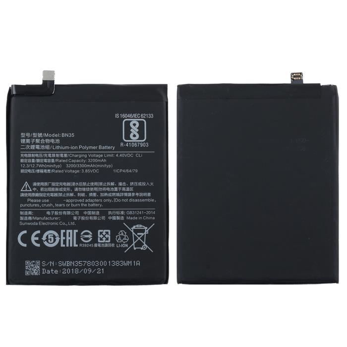 Wavetek Micro Stealth CLI / MS1400 CATV avec étui Wavetek Micro Stealth CLI / MS1400 CATV avec étui