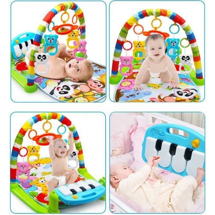 Tapis De Jeu Bebe Enfant En Bas Age Tapis Avec Musique Piano Pedale Fitness Cadre Bebe Achat Vente Tapis Eveil Aire Bebe Soldes Sur Cdiscount Des Le Janvier Cdiscount Tapis De Jeu Bebe Enfant En Bas Age Tapis Avec Musique Piano Pedale Fitness Cadre Bebe Achat Vente Tapis Eveil Aire Bebe Soldes Sur Cdiscount Des Le Janvier Cdiscount