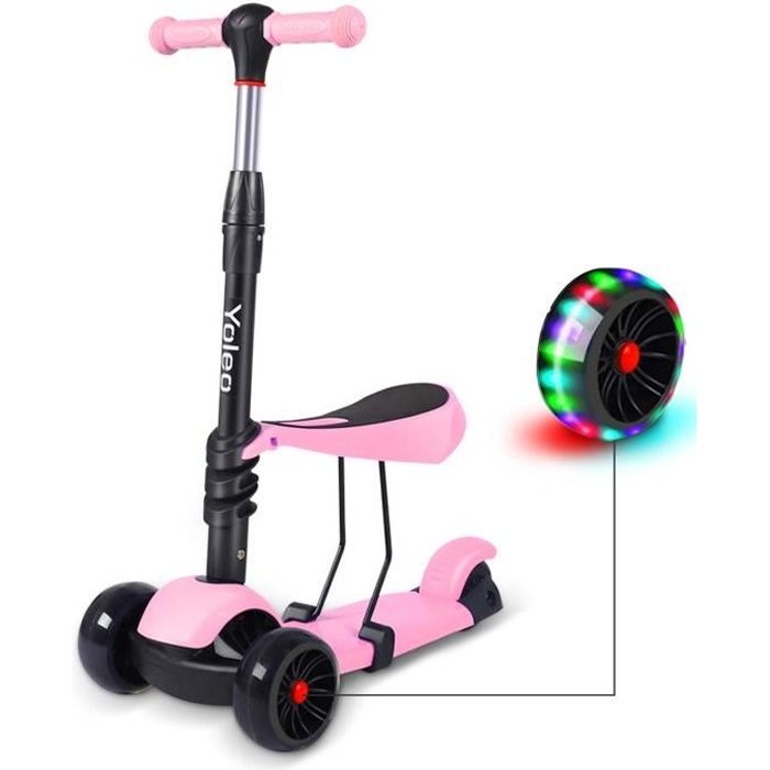 Pink Jouet Musical De Bebe En Forme De Cle De Voiture Jouet Simulation De Collection De Cle De Voiture Jouet Educatif Pour Enfants Cadeau De Noel Jeux Et Jouets Jouets D Eveil Et Pink Jouet Musical De Bebe En Forme De Cle De Voiture Jouet Simulation De Collection De Cle De Voiture Jouet Educatif Pour Enfants Cadeau De Noel Jeux Et Jouets Jouets D Eveil Et