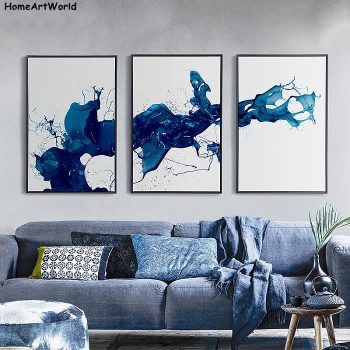 Get Art de mur en bois cotier HD