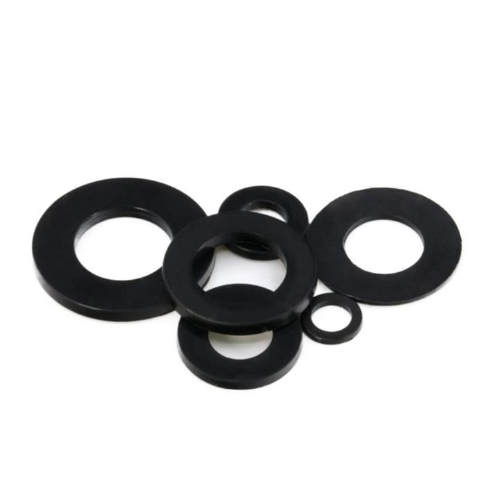 Joints Pompe Haute Pression Kit De Joints 30623 Pour Pompe Cat, Modèles 30, 31, 34, 310 Seal Kit Model 30 34 Joints Pompe Haute Pression Kit De Joints 30623 Pour Pompe Cat, Modèles 30, 31, 34, 310 Seal Kit Model 30 34