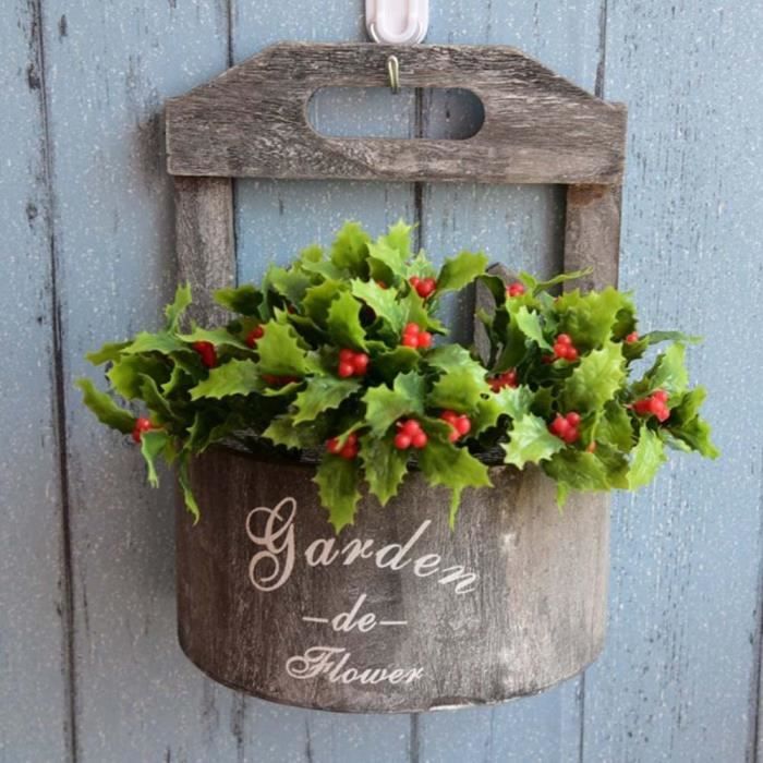 SGSCFG Porte-Téléphonie Mobile En 5 Parties, Clip De Doigt De