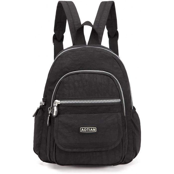 Sac à dos femme ultra leger cheap