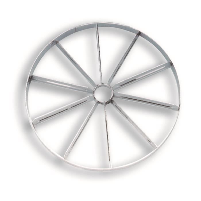 Diviseur A Gateau Inox En 10 Parts Cdiscount Maison