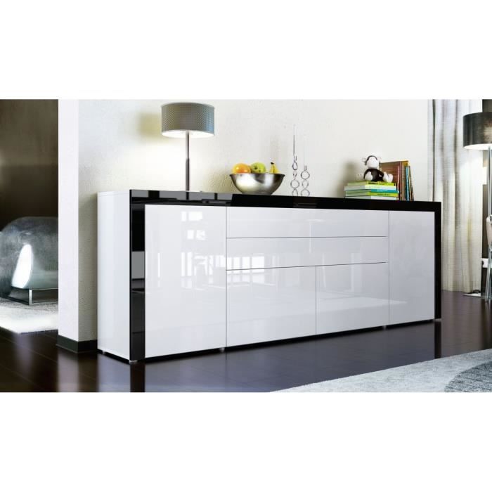 Enfilade Profondeur 35 Cm Achat Vente Pas Cher