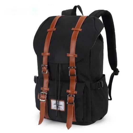 sac a dos ceinture