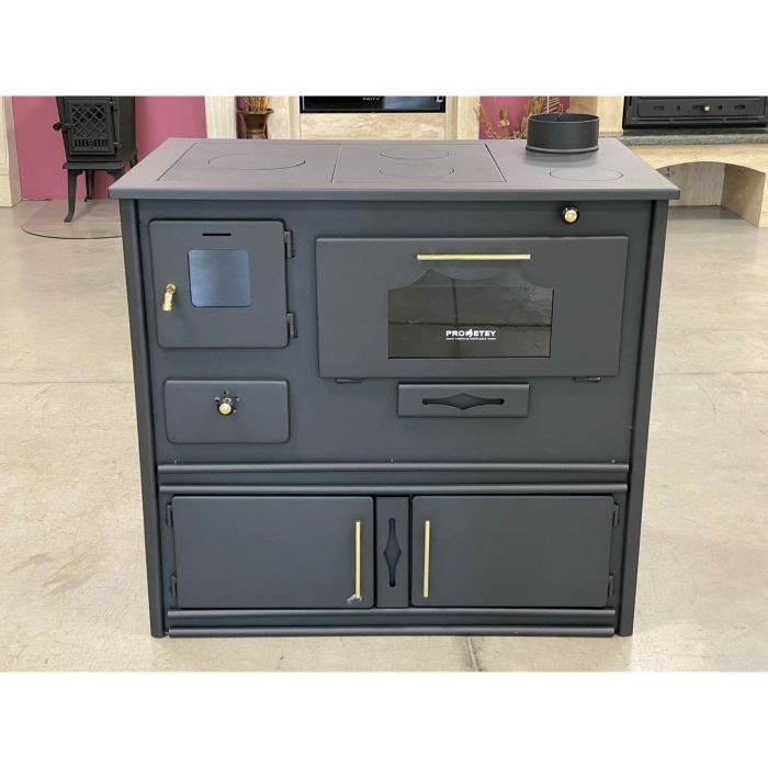 Poele A Bois Pour Sauna Pas Cher Poele A Bois Sauna Achat Vente Pas Cher