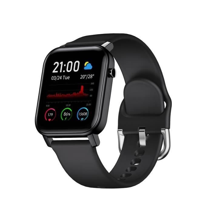 Ticwris gts ip68 top