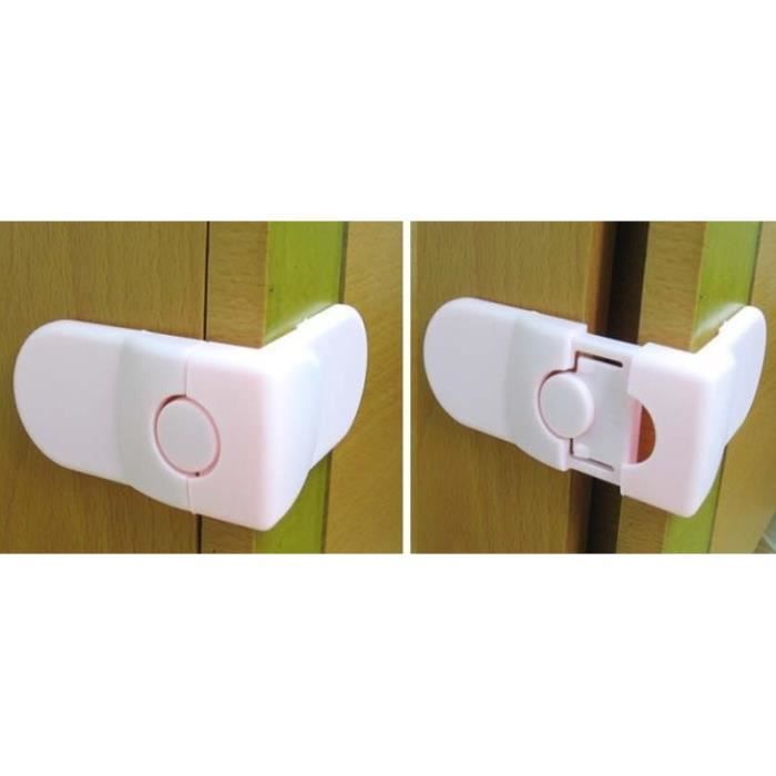 Verrou Frigo Bloque Porte Bebe Pour Securite Enfant Par Akeekah 12 Pcs Installation Facile Avec 3m Meilleure Qualite Kit Securite Bebe Maison Bloque Placard Bebe Bloc Tiroir Securite Enfants Verrou Frigo Bloque Porte Bebe Pour Securite Enfant Par Akeekah 12 Pcs Installation Facile Avec 3m Meilleure Qualite Kit Securite Bebe Maison Bloque Placard Bebe Bloc Tiroir Securite Enfants